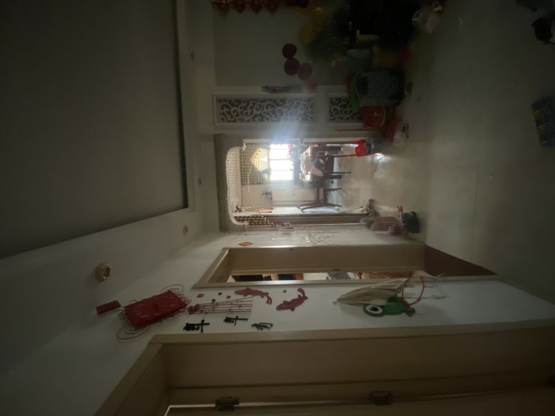 品質(zhì)小區(qū)！精裝修3室2廳1衛(wèi)116m2，拎包入駐，隨時看房。