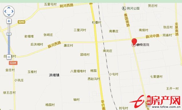 滕州市荊善南苑房屋出租（有空調(diào)、家具，拎包即?。?>

                <s class=